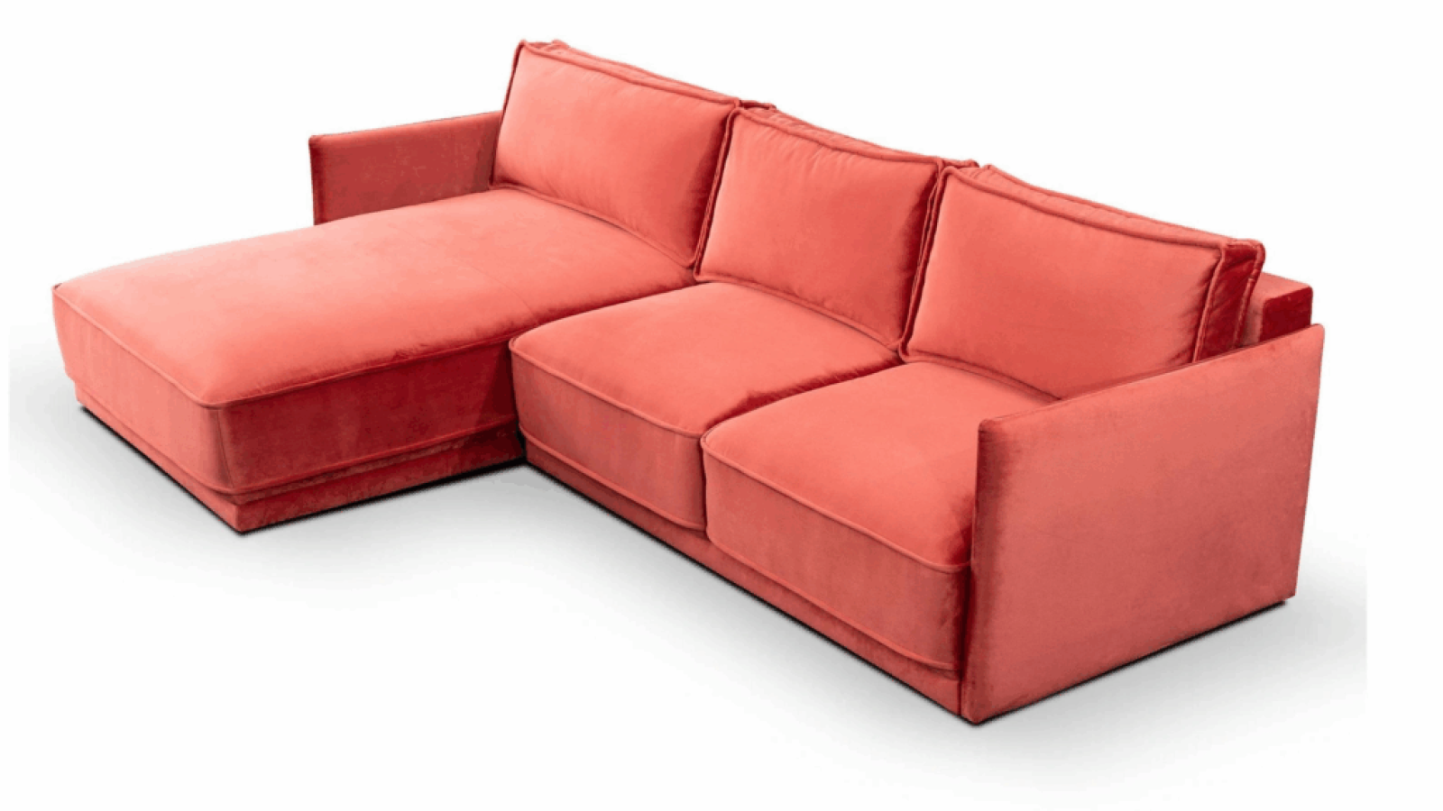 What to know before buying flat-pack furniture