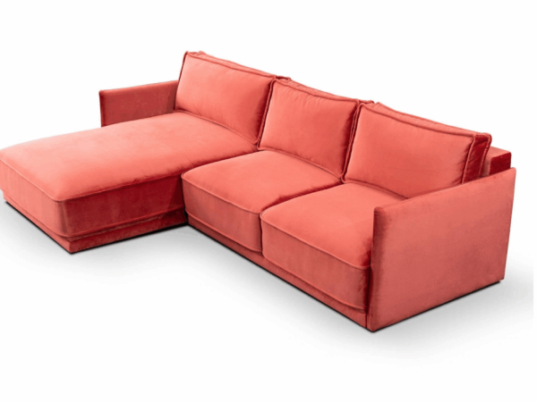 What to know before buying flat-pack furniture