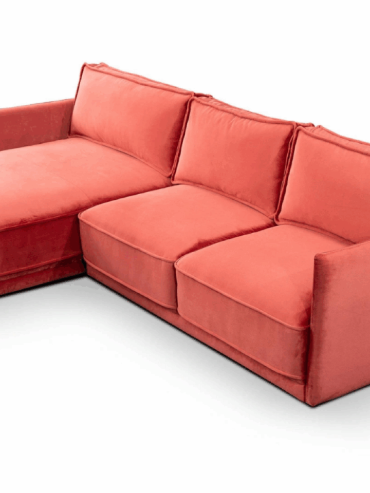 What to know before buying flat-pack furniture