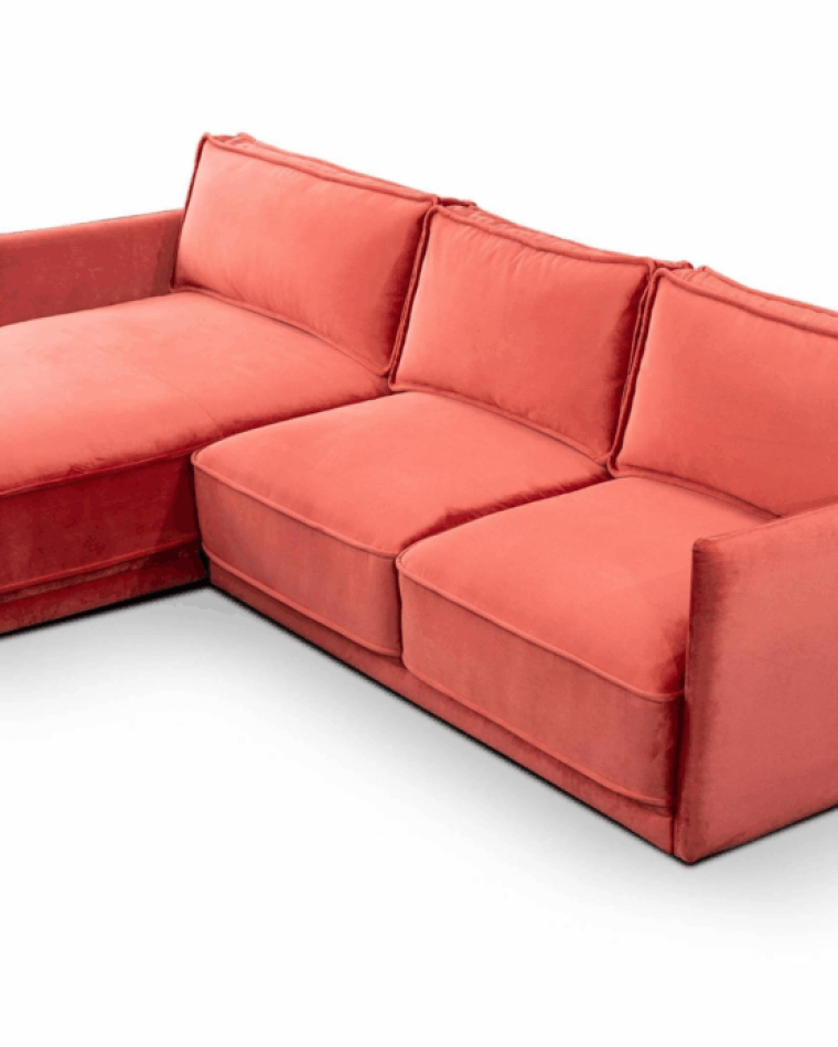 How to plan furniture layout before moving house