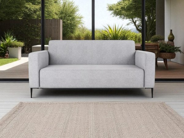 Best furniture ideas for an indoor-outdoor living space