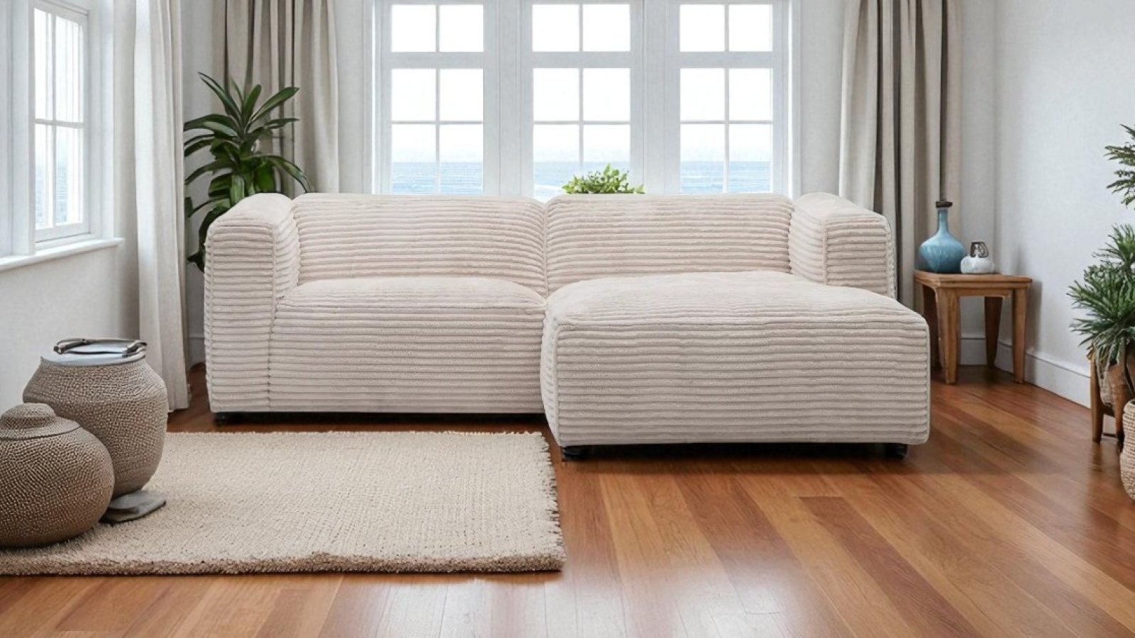 Furniture care tips for coastal and seaside homes