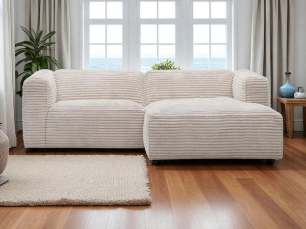 Furniture care tips for coastal and seaside homes