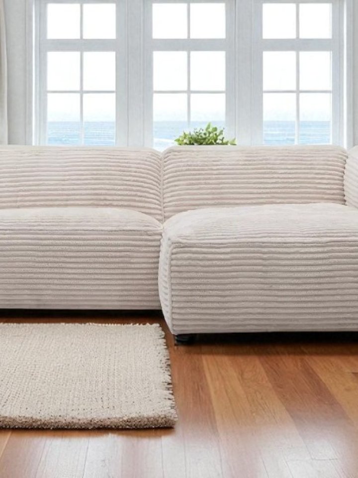 Furniture care tips for coastal and seaside homes
