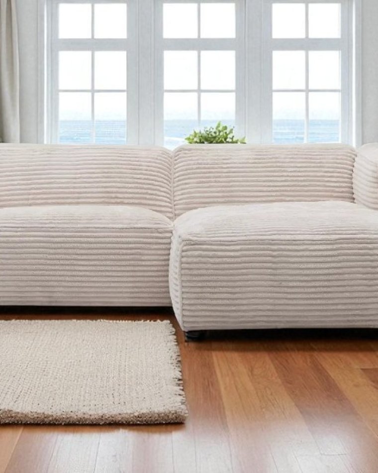 Furniture care tips for coastal and seaside homes