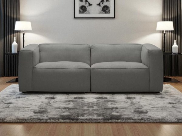How to create symmetry in furniture placement