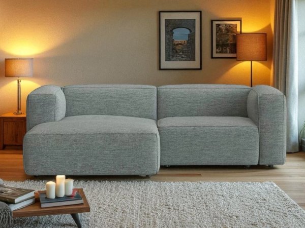 How to furnish an Airbnb or holiday let in the UK