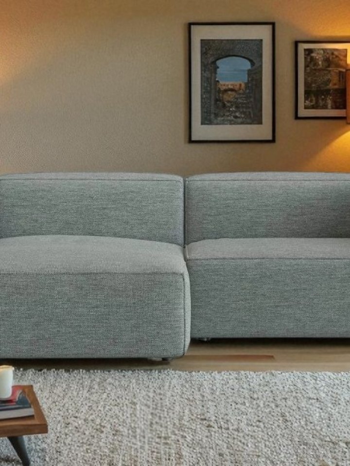 How to furnish an Airbnb or holiday let in the UK
