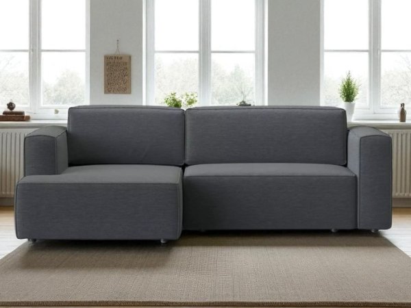 How to make your furniture pet-hair resistant