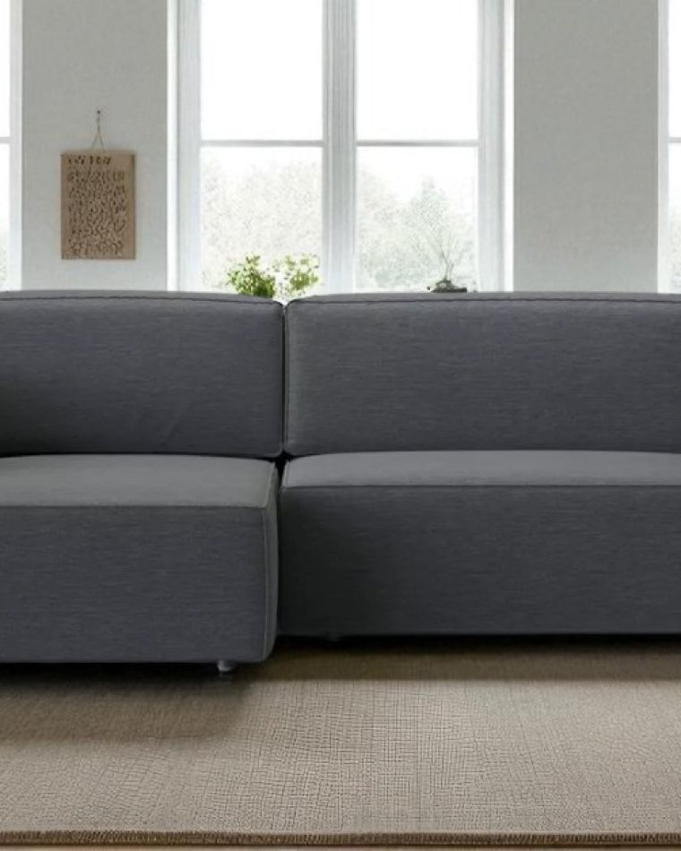 How to make your furniture pet-hair resistant