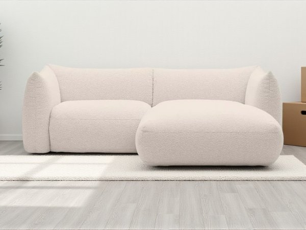 How to plan a furniture budget for a new home