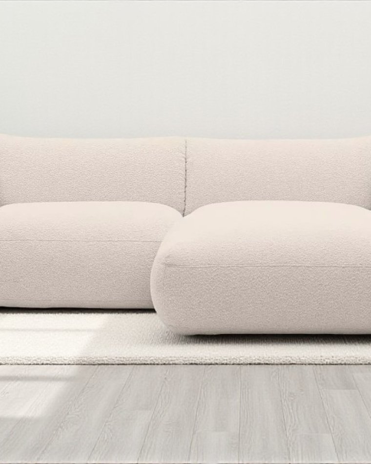 How to plan a furniture budget for a new home