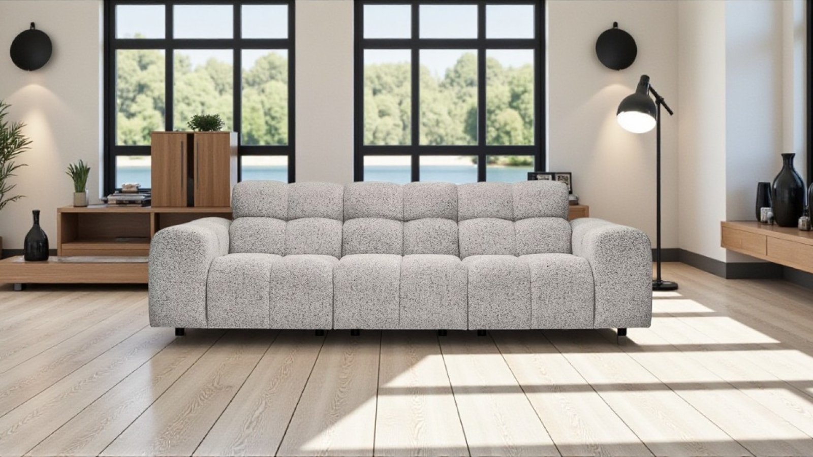 Furniture trends that increase your home’s value
