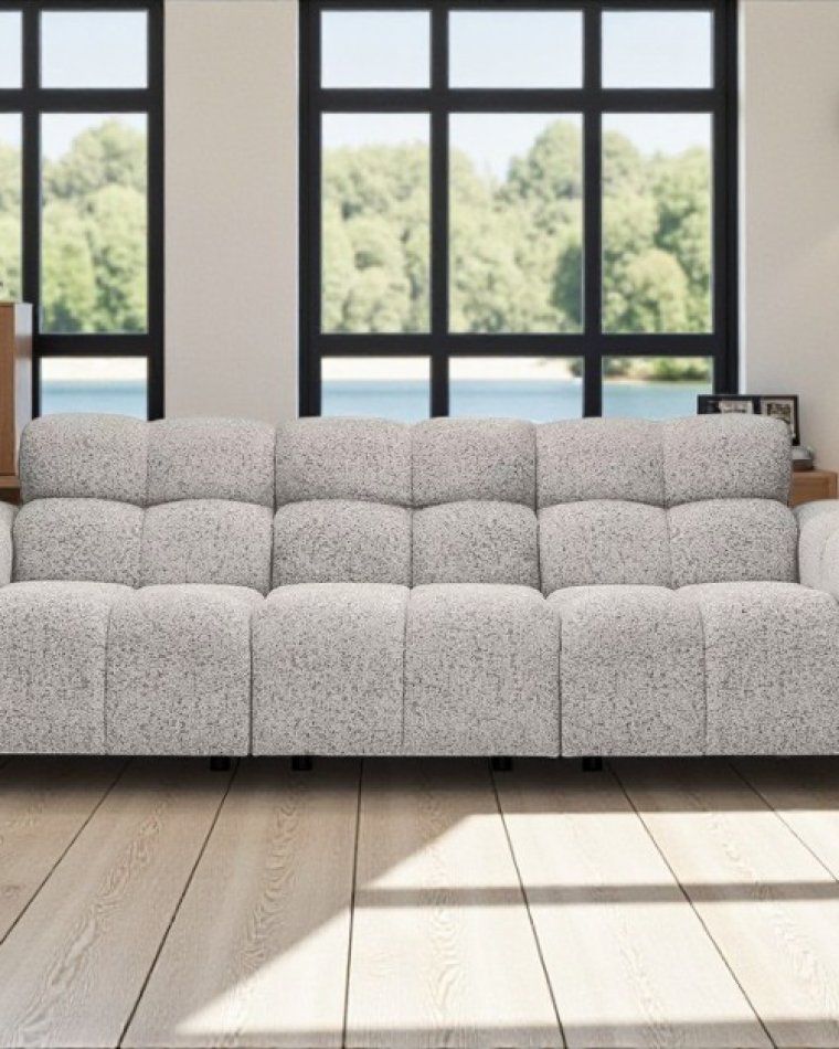 Furniture trends that increase your home’s value