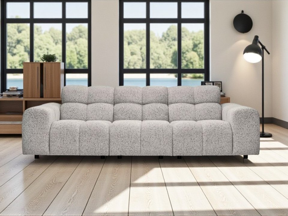 Furniture trends that increase your home’s value
