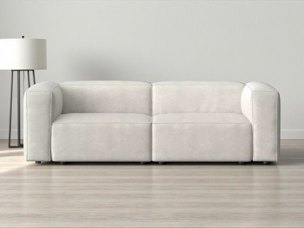 How to choose the right furniture scale for your room