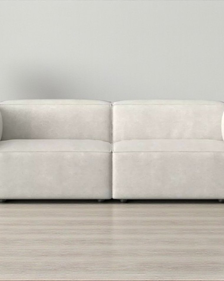 How to choose the right furniture scale for your room