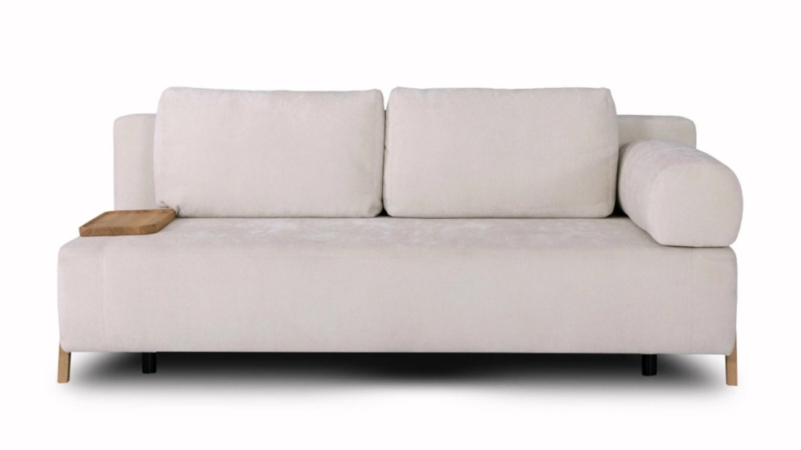 Polish Sofas UK vs. Other European Brands – What Makes Them Special?