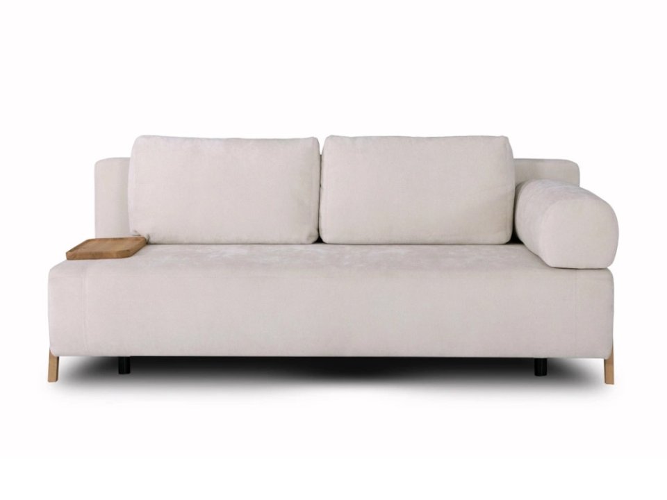 Polish Sofas UK vs. Other European Brands – What Makes Them Special?