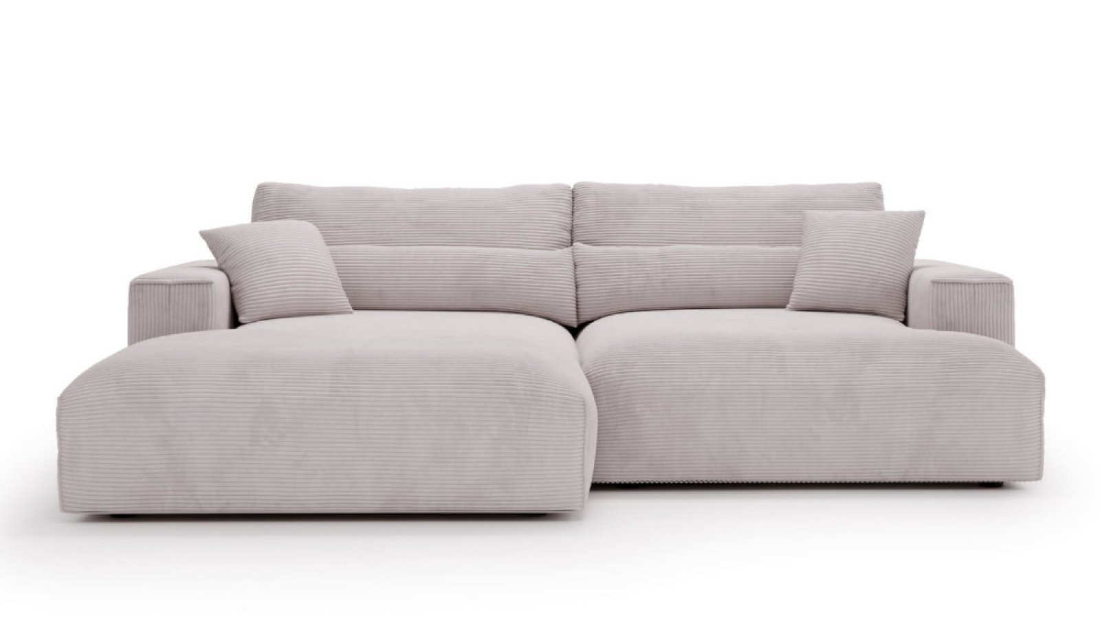 The best water-resistant furniture for homes with young children or pets
