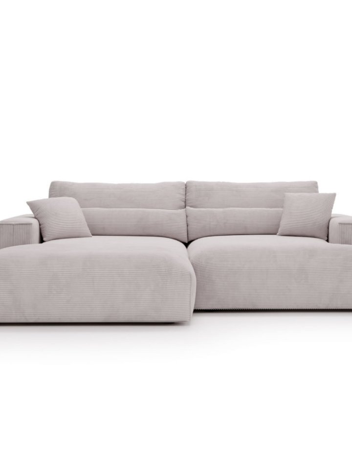 The best water-resistant furniture for homes with young children or pets