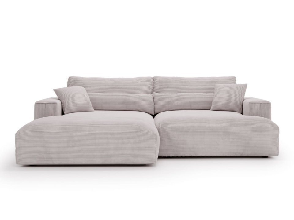 The best water-resistant furniture for homes with young children or pets