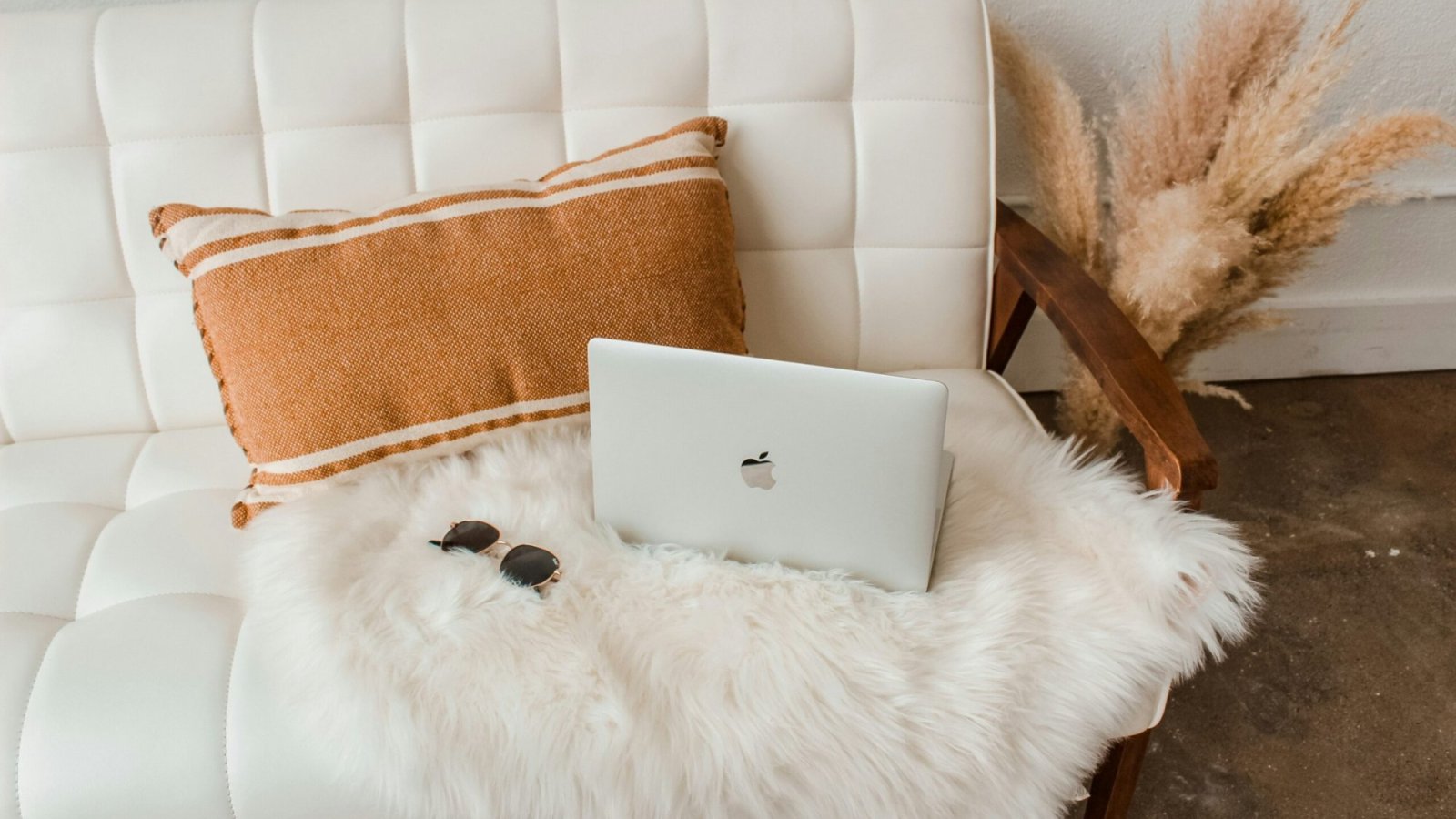 How to create a Boho living room that feels relaxed and personal