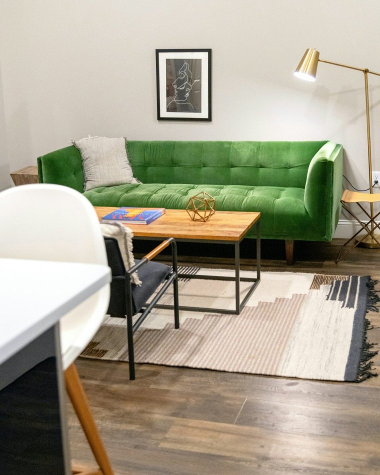 Best Sofas Under £500 in the UK: Affordable Quality That Lasts