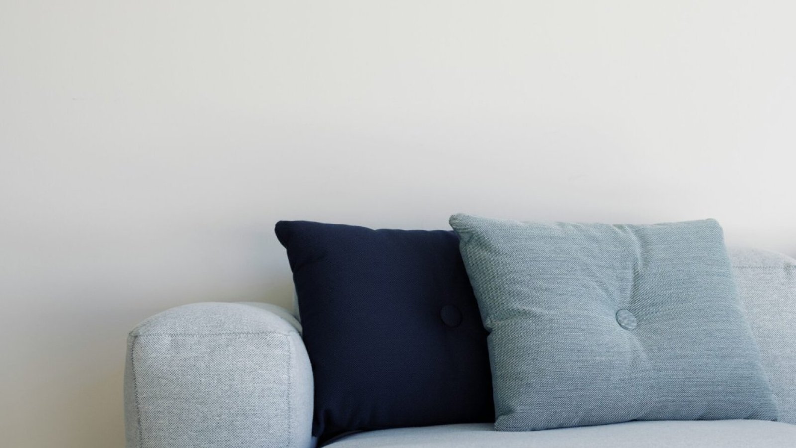 Sofa Bed vs Futon vs Daybed: Which Guest Sleeping Solution Is Best?