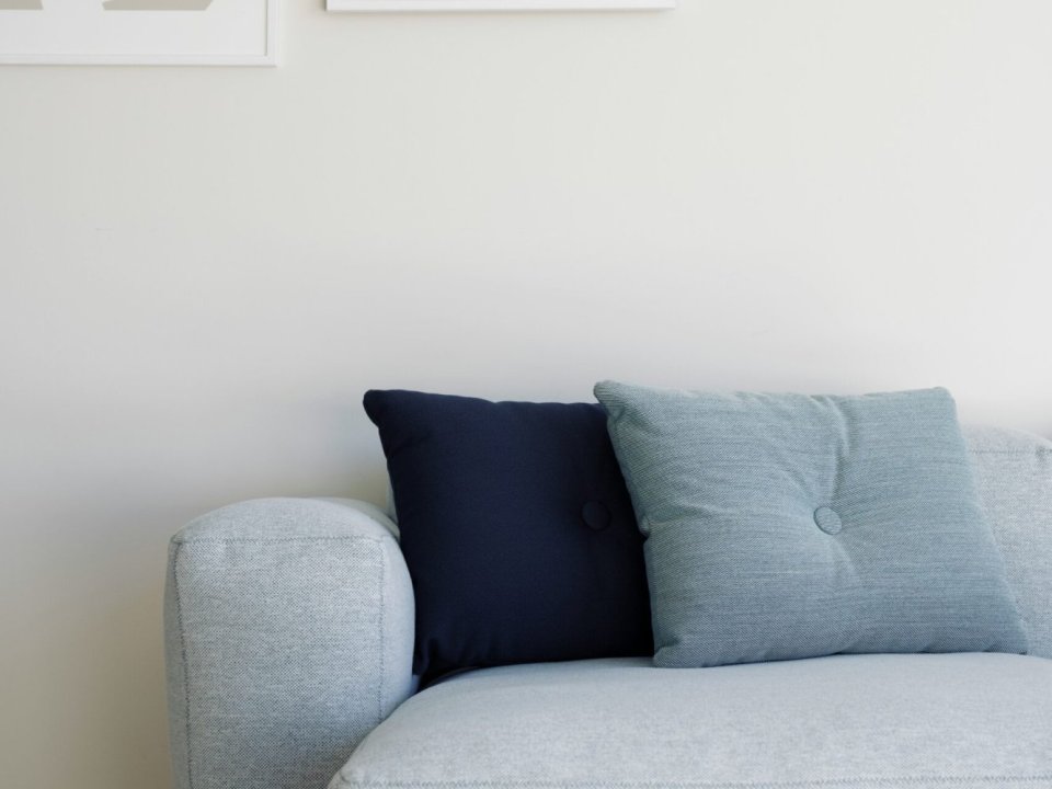 Sofa Bed vs Futon vs Daybed: Which Guest Sleeping Solution Is Best?