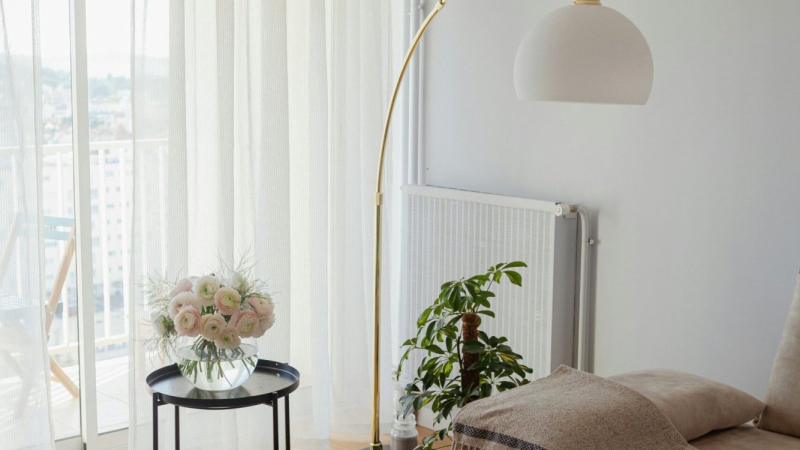 Furniture Trends 2026: What’s In and What’s Out for UK Homes