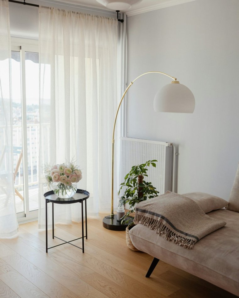 Furniture Trends 2026: What’s In and What’s Out for UK Homes