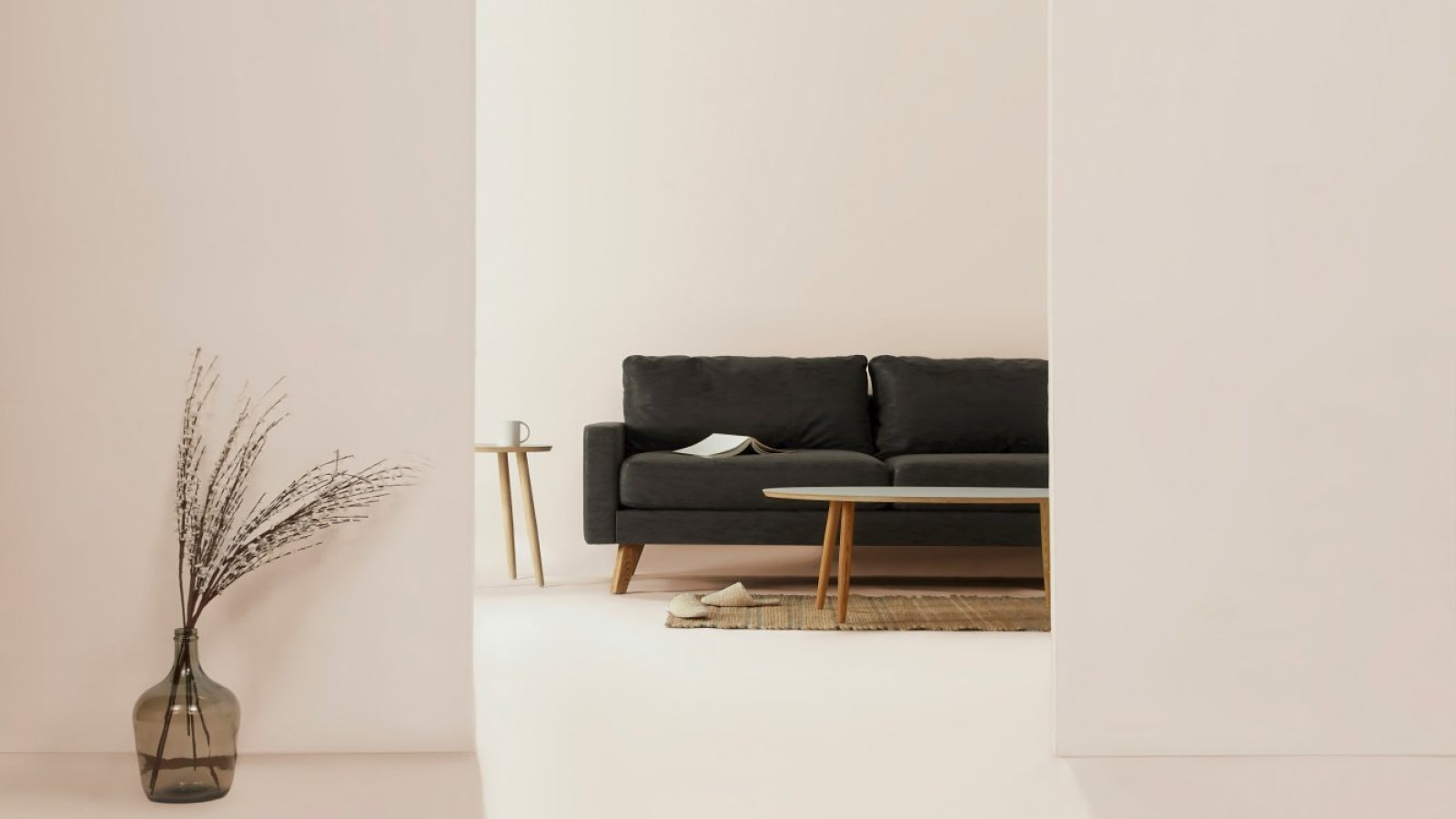 Best Sofas for Open Plan Living Rooms in the UK