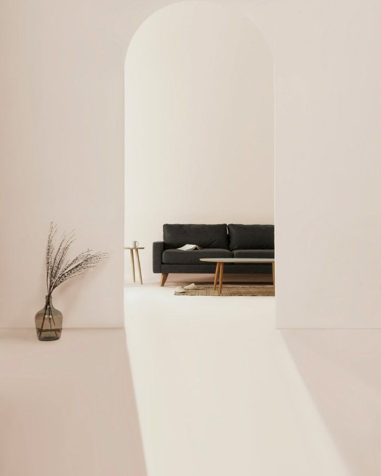 Best Sofas for Open Plan Living Rooms in the UK
