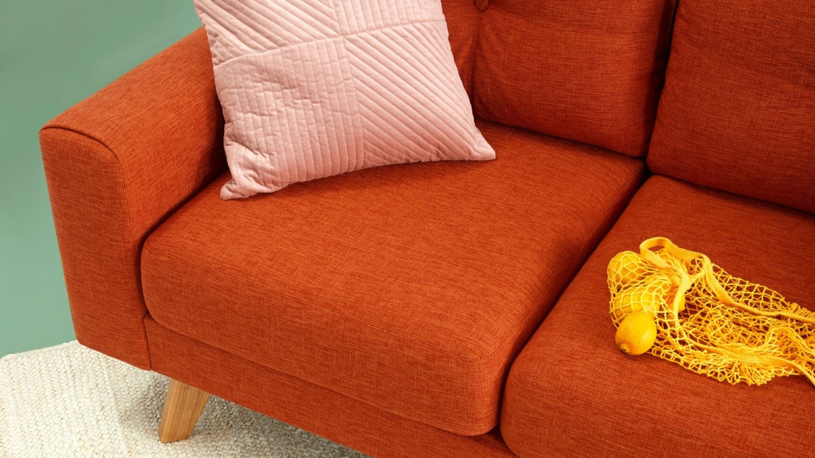 What Colour Sofa Should I Buy? A Complete Guide to Choosing the Right Shade