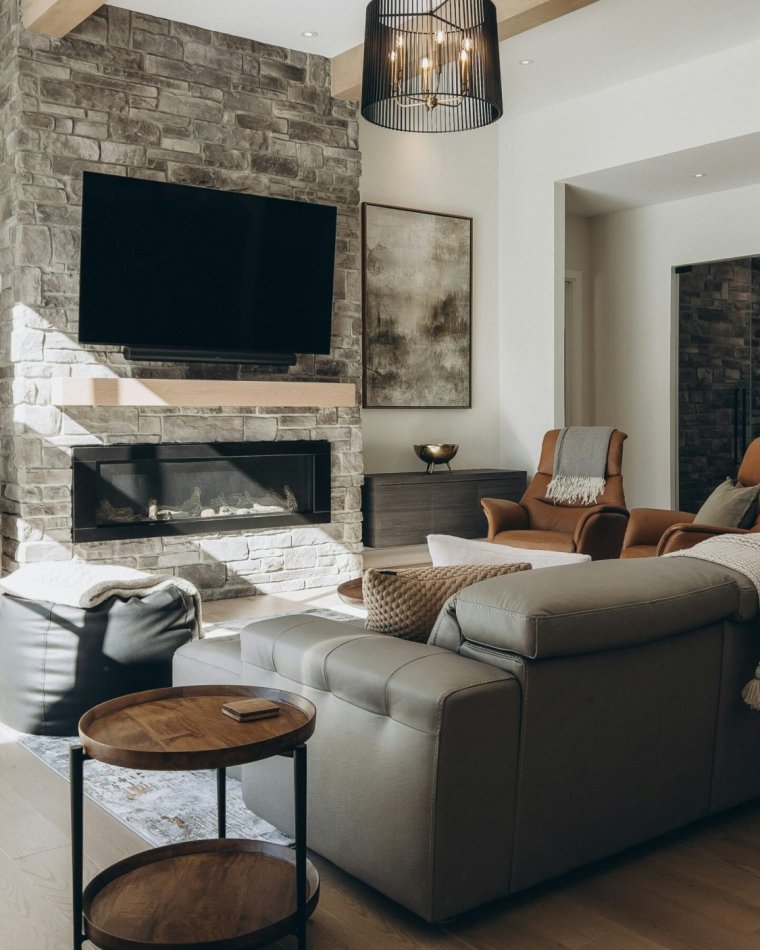 Modular Sofa vs Sectional vs Corner Sofa: Understanding the Differences