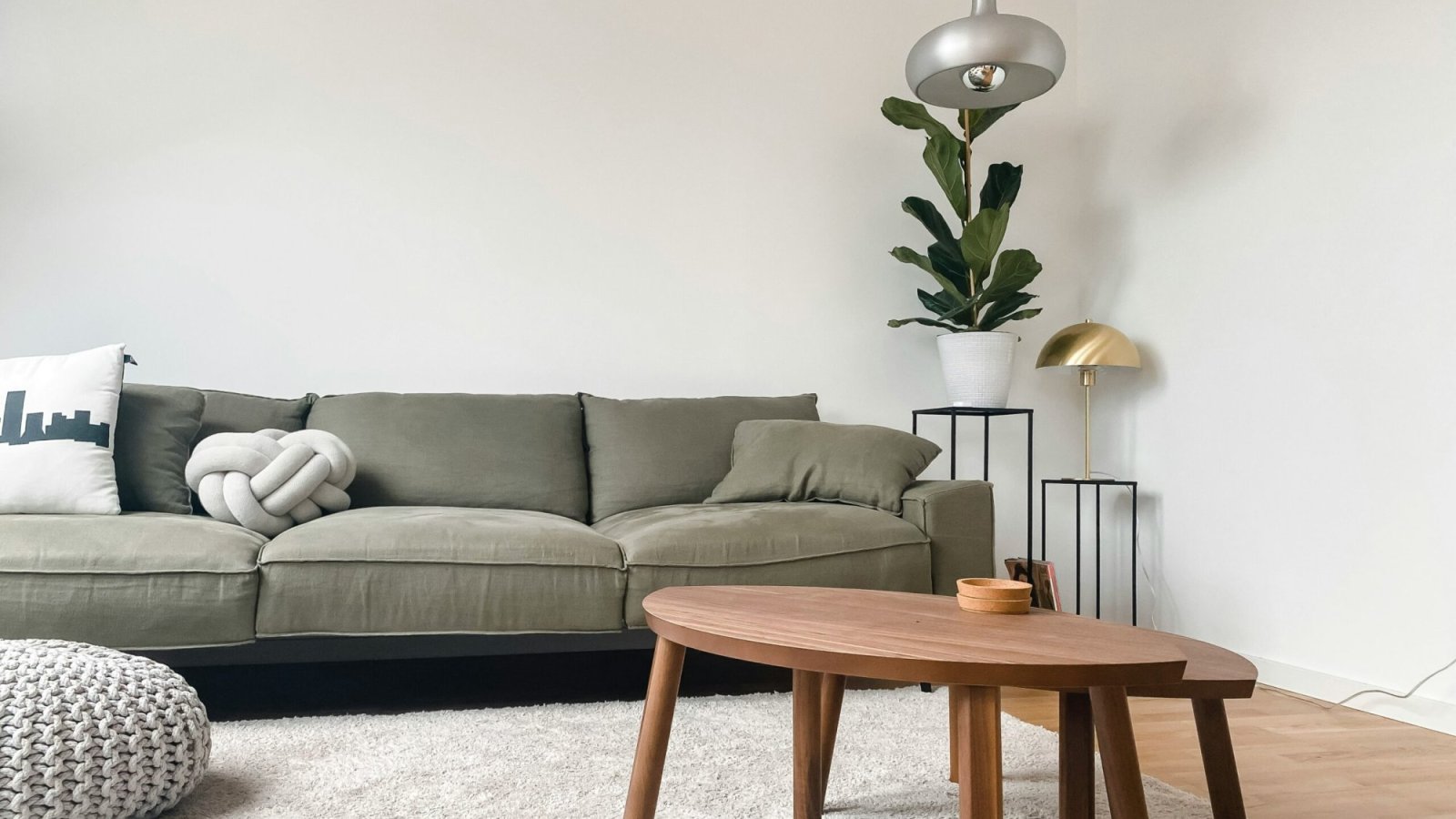 How to Spot a Quality Sofa: 7 Things to Check Before You Buy