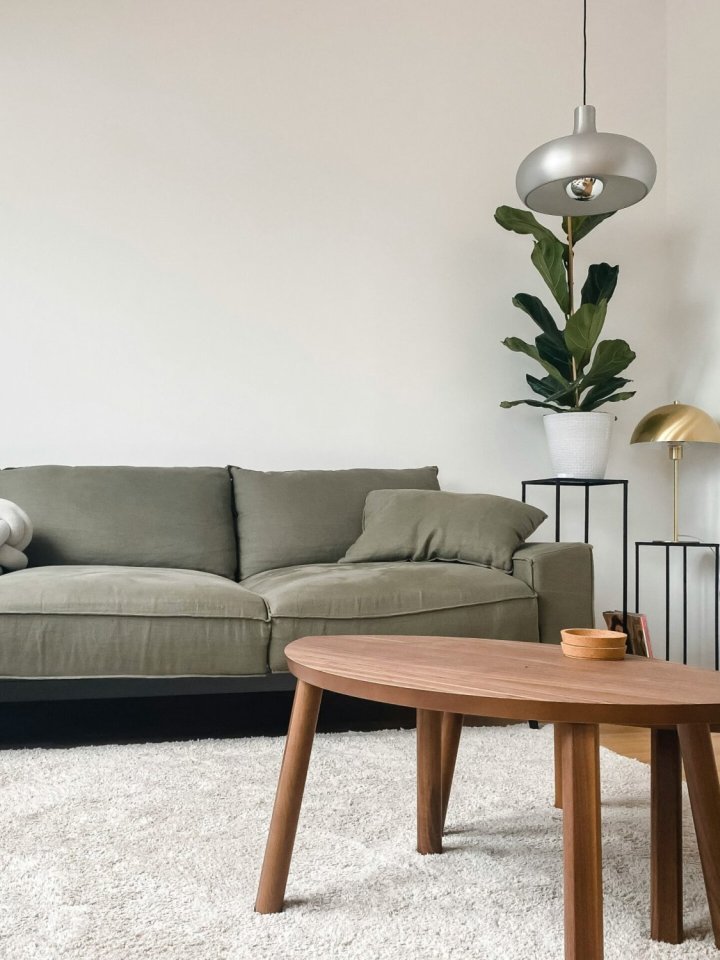How to Spot a Quality Sofa: 7 Things to Check Before You Buy