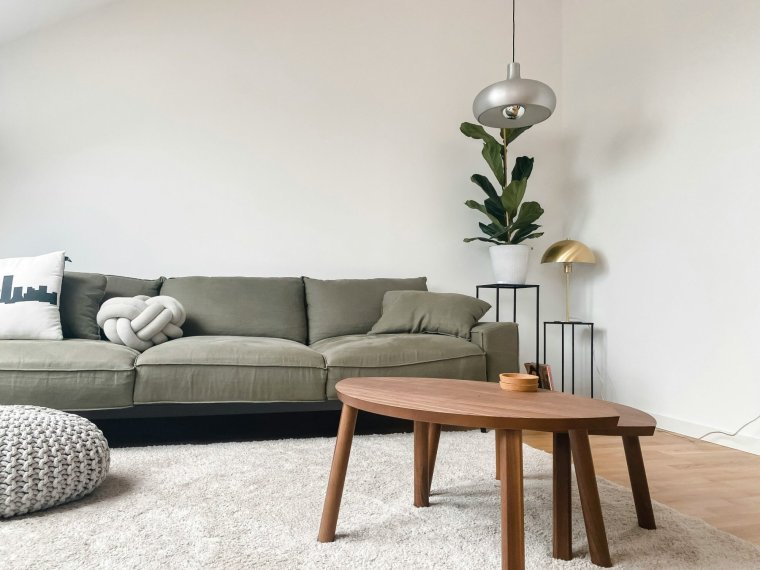 How to Spot a Quality Sofa: 7 Things to Check Before You Buy