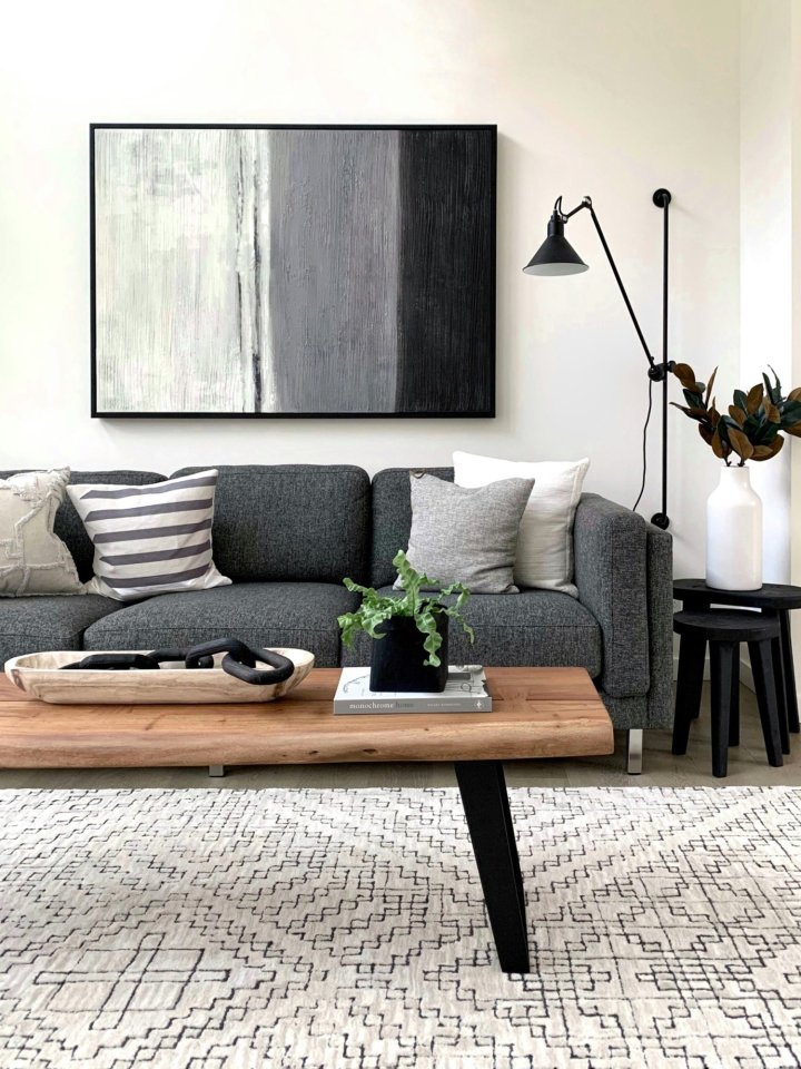 Best Sofas Under £1000 in the UK: Mid-Range Picks Worth the Investment