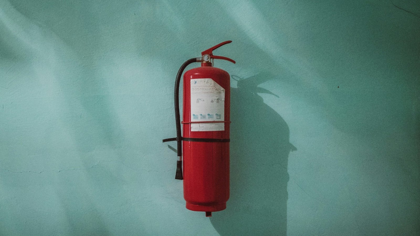 Fire Safety Regulations for Furnished Rentals: What Landlords Need to Know