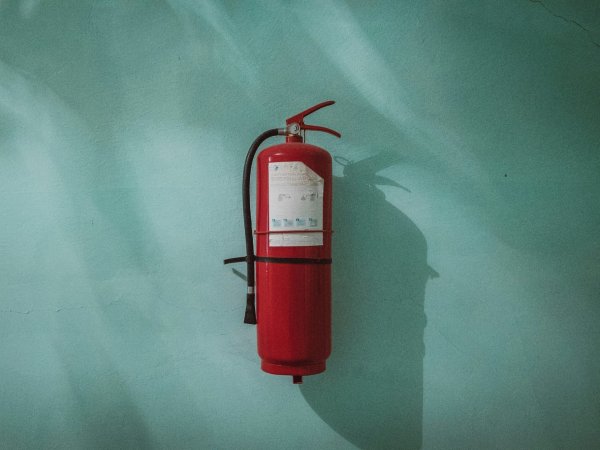 Fire Safety Regulations for Furnished Rentals: What Landlords Need to Know