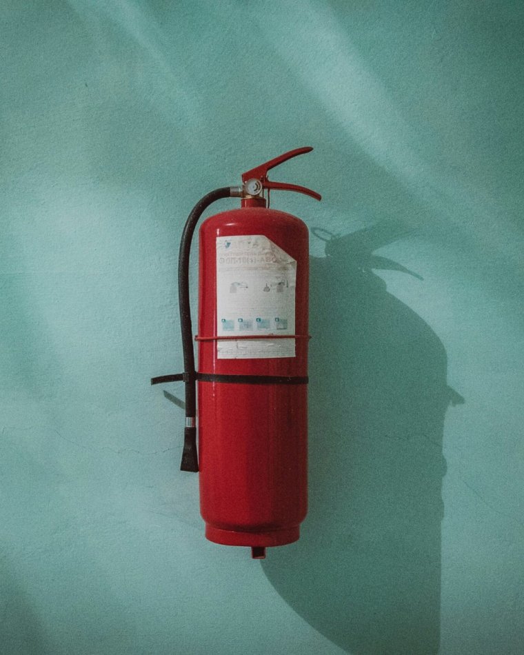 Fire Safety Regulations for Furnished Rentals: What Landlords Need to Know