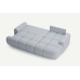 Bobby Corners Sofa Bed