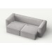 Moved Night Sofa Bed