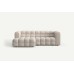 Story 2 Seater Corner Sofa
