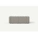 Story 2 Seater Corner Sofa