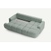 Bobby Corners Sofa Bed
