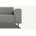 Daglas Corner Sofa