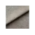 Surprise Me 04